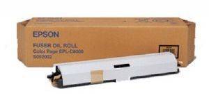͹ FUSER OIL ROLL EPSON  : S052002