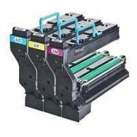    TONER MINOLTA -- (CMY) VALUE PACK  OEM : 1710594-001