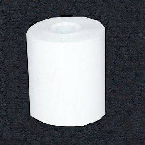 ������� ����� ICS