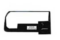 ����� ������������ GENICOM �� ���: 44A509160-G03