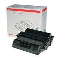 ����� TONER ��� DRUM OKI �� OEM: 9004078