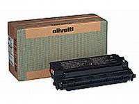  TONER OLIVETTI  (BLACK) ME OEM: B0439