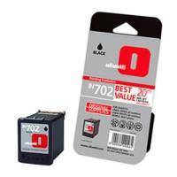   OLIVETTI  (BLACK) HIGH CAPACITY ME OEM: IN702