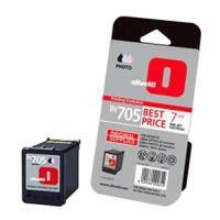 ������ ������ OLIVETTI ����������� (PHOTO) ME OEM: IN705