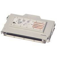 ΓΝΗΣΙΟ TONER QMS MICROFINE BLACK ΜΕ OEM: 1710188-004 ΓΝΗΣΙΟ TONER QMS MICROFINE BLACK ΜΕ OEM: 1710188-004