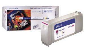 ΓΝΗΣΙΟ ΜΕΛΑΝΙ HEWLETT PACKARD NO 81 MAGENTA 680ML ΜΕ OEM: C4932A ΓΝΗΣΙΟ ΜΕΛΑΝΙ HEWLETT PACKARD NO 81 MAGENTA 680ML ΜΕ OEM: C4932A