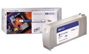 ΓΝΉΣΙΟ ΜΕΛ’ΝΙ HEWLETT PACKARD NO 81 LIGHT MAGENTA 680ML ΜΕ OEM: C4935A ΓΝΉΣΙΟ ΜΕΛ’ΝΙ HEWLETT PACKARD NO 81 LIGHT MAGENTA 680ML ΜΕ OEM: C4935A