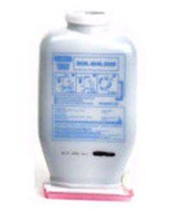 TONER ΦΩΤΟΤΥΠΙΚΟΥ KONICA U-BIX 3231 ΓΙΑ 3231/3331 TONER ΦΩΤΟΤΥΠΙΚΟΥ KONICA U-BIX 3231 ΓΙΑ 3231/3331