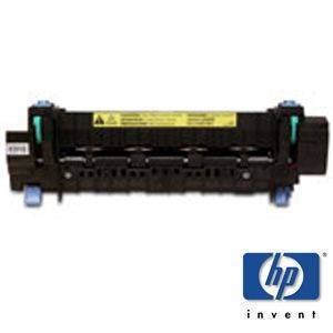  HEWLETT PACKARD FUSER UNIT ME OEM : RM1-0430