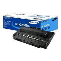  TONER SAMSUNG BLACK ME OEM : 2250D5