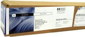 ΓΝΗΣΙΟ ΡΟΛΛΟ ΧΑΡΤΙ HEWLETT PACKARD CLEAR FILM - 180G/SQ.M ΜΕ OEM: C3875A ΓΝΗΣΙΟ ΡΟΛΛΟ ΧΑΡΤΙ HEWLETT PACKARD CLEAR FILM - 180G/SQ.M ΜΕ OEM: C3875A