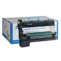  TONER MINOLTA  (BLACK) HIGH CAPACITY  OEM : 1710604-005