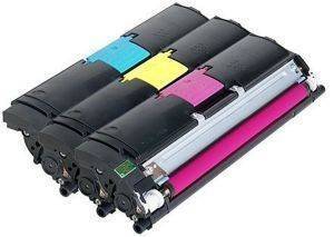 ΤΡΙΠΛΗ ΣΥΣΚΕΥΑΣΙΑ ΓΝΗΣΙΩΝ TONER MINOLTA ΚΥΑΝΟ-ΙΩΔΕΣ-ΚΙΤΡΙΝΟ (CMY) HIGH CAPACITY ΜΕ OEM : 1710595-001 ΤΡΙΠΛΗ ΣΥΣΚΕΥΑΣΙΑ ΓΝΗΣΙΩΝ TONER MINOLTA ΚΥΑΝΟ-ΙΩΔΕΣ-ΚΙΤΡΙΝΟ (CMY) HIGH CAPACITY ΜΕ OEM : 1710595-001