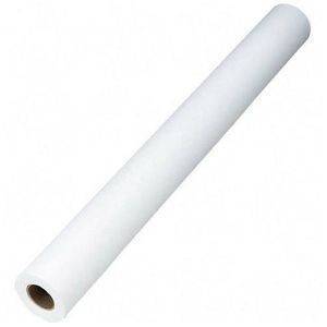 ΡΟΛΛΟ ΧΑΡΤΙ A2 ΓΙΑ PLOTTER MULTIPRINT 42CM X 45,7M 80GR ΡΟΛΛΟ ΧΑΡΤΙ A2 ΓΙΑ PLOTTER MULTIPRINT 42CM X 45,7M 80GR