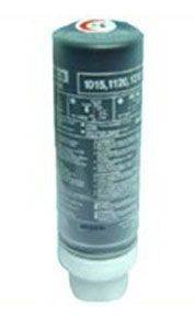 TONER ΦΩΤΟΤΥΠΙΚΟΥ KONICA U-BIX 1216 ΓΙΑ 1216 TONER ΦΩΤΟΤΥΠΙΚΟΥ KONICA U-BIX 1216 ΓΙΑ 1216