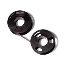 ������ ������������ IBM NYLON ����� �� OEM: 1040990 (GENERAL PURPOSE RIBBON)
