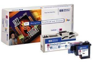 ΓΝΗΣΙΑ ΚΕΦΑΛΗ ΚΑΙ ΚΑΘΑΡΙΣΤΙΚΟ ΚΕΦΑΛΗΣ HEWLETT PACKARD NO 81 MAGENTA ΜΕ OEM: C4952A ΓΝΗΣΙΑ ΚΕΦΑΛΗ ΚΑΙ ΚΑΘΑΡΙΣΤΙΚΟ ΚΕΦΑΛΗΣ HEWLETT PACKARD NO 81 MAGENTA ΜΕ OEM: C4952A
