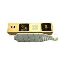 ΓΝΗΣΙΟ HEWLETT PACKARD BLACK TONER ΜΕ OEM: Q3682C ΓΝΗΣΙΟ HEWLETT PACKARD BLACK TONER ΜΕ OEM: Q3682C