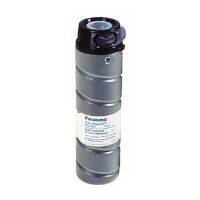 ΓΝΉΣΙΟ TONER LASER PANASONIC ΜΕ ΟΕΜ: DQ-TU10C-PU ΓΝΉΣΙΟ TONER LASER PANASONIC ΜΕ ΟΕΜ: DQ-TU10C-PU