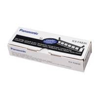 PANASONIC ΓΝΗΣΙΟ TONER FAX PANASONIC ΜΕ OEM: KX-FA83X