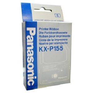 ������ ������������ PANASONIC �� OEM: KX-P 155