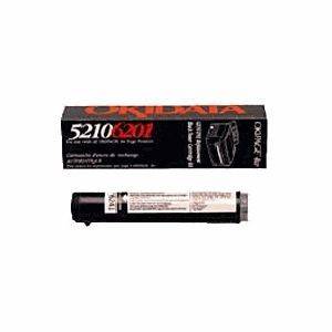 ΓΝΉΣΙΟ DRUM OKI ΜΕ OEM: 09001038 ΓΝΉΣΙΟ DRUM OKI ΜΕ OEM: 09001038