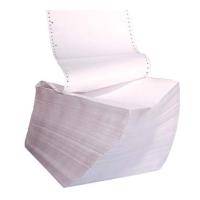 ����� ������������� 11 * 15 IN ����� �� ���� 1000 ����� �����