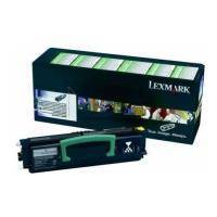  TONER LEXMARK  (BLACK)  OEM: 250A11E