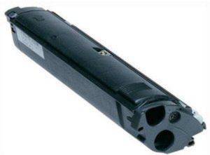 ΓΝΗΣΙΟ TONER EPSON ΚΥΑΝΟ (CYAN) ΜΕ ΟΕΜ: S050232 ΓΝΗΣΙΟ TONER EPSON ΚΥΑΝΟ (CYAN) ΜΕ ΟΕΜ: S050232