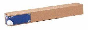 ΓΝΗΣΙΟ ΡΟΛΛΟ EPSON PHOTO PAPER ROLL GLOSSY A2 (420MM X 30,5M) ΜΕ OEM : S041742 ΓΝΗΣΙΟ ΡΟΛΛΟ EPSON PHOTO PAPER ROLL GLOSSY A2 (420MM X 30,5M) ΜΕ OEM : S041742
