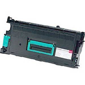 ΓΝΉΣΙΟ TONER LEXMARK ΜΑΎΡΟ (BLACK) ΜΕ OEM: 12B0090 ΓΝΉΣΙΟ TONER LEXMARK ΜΑΎΡΟ (BLACK) ΜΕ OEM: 12B0090