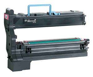 ΓΝΗΣΙΟ TONER MINOLTA ΙΩΔΕΣ (MAGENTA) STANDARD CAPACITY ΜΕ OEM : 1710604-003 ΓΝΗΣΙΟ TONER MINOLTA ΙΩΔΕΣ (MAGENTA) STANDARD CAPACITY ΜΕ OEM : 1710604-003