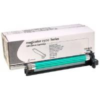 ΓΝΗΣΙΟ DRUM LASER MINOLTA ME OEM : 1710520-001 ΓΝΗΣΙΟ DRUM LASER MINOLTA ME OEM : 1710520-001