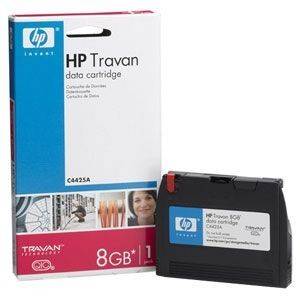 ΓΝΗΣΙΟ ΜΕΛΑΝΙ EPSON CYAN ΜΕ OEM: T071240 ΓΝΗΣΙΟ ΜΕΛΑΝΙ EPSON CYAN ΜΕ OEM: T071240