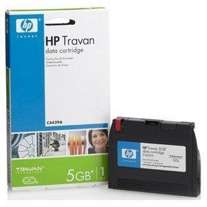 ΓΝΗΣΙΟ ΜΕΛΑΝΙ EPSON MAGENTA ΜΕ OEM: T071340 ΓΝΗΣΙΟ ΜΕΛΑΝΙ EPSON MAGENTA ΜΕ OEM: T071340