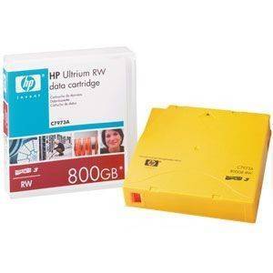ΓΝΗΣΙΟ ΜΕΛΑΝΙ EPSON BLACK ΜΕ ΟΕΜ : T080140 ΓΝΗΣΙΟ ΜΕΛΑΝΙ EPSON BLACK ΜΕ ΟΕΜ : T080140