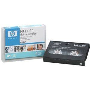 ΓΝΗΣΙΟ ΜΕΛΑΝΙ EPSON YELLOW ΜΕ ΟΕΜ : T080440 ΓΝΗΣΙΟ ΜΕΛΑΝΙ EPSON YELLOW ΜΕ ΟΕΜ : T080440
