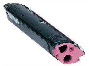 ΓΝΗΣΙΟ TONER EPSON ΙΩΔΕΣ (MAGENTA) ME OEM: S050231 ΓΝΗΣΙΟ TONER EPSON ΙΩΔΕΣ (MAGENTA) ME OEM: S050231