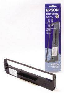 ΓΝΗΣΙΑ ΜΕΛΑΝΟΤΑΙΝΙΑ EPSON ΜΑΥΡΗ (BLACK) ΜΕ OEM : S015019 ΓΝΗΣΙΑ ΜΕΛΑΝΟΤΑΙΝΙΑ EPSON ΜΑΥΡΗ (BLACK) ΜΕ OEM : S015019