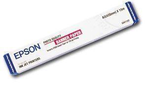  15M A2 PHOTO QUALITY INKJET  EPSON