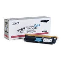 ������ XEROX TONER ����� (CYAN) �� ���: 113R00689