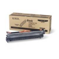  XEROX IMAGING DRUM  (BLACK) ME OEM : 108R00650