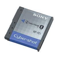 ΜΠΑΤΑΡΙΑ SONY NP-FE 1 ΜΠΑΤΑΡΙΑ SONY NP-FE 1