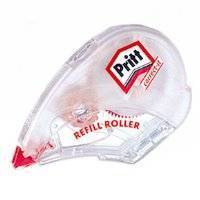ΔΙΟΡΘΩΤΙΚΗ ΤΑΙΝΙΑ PRITT 4,2MM 14M ΔΙΟΡΘΩΤΙΚΗ ΤΑΙΝΙΑ PRITT 4,2MM 14M