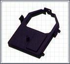 ������ ������������ TALLY MT 83 / 84