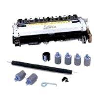 HEWLETT PACKARD ΓΝΗΣΙΟ HEWLETT PACKARD MAINTENANCE KIT ME OEM : C3915-67907