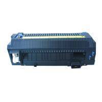  HEWLETT PACKARD FUSER UNIT ME OEM : RG5-5155