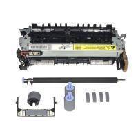 HEWLETT PACKARD ΓΝΗΣΙΟ HEWLETT PACKARD MAINTENANCE KIT ME OEM : C8058-67903