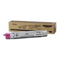 ͹ XEROX TONER ɿ (MAGENTA)  OEM: 106R01074