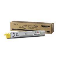 ͹ XEROX TONER ʺ (YELLOW)  OEM: 106R01075